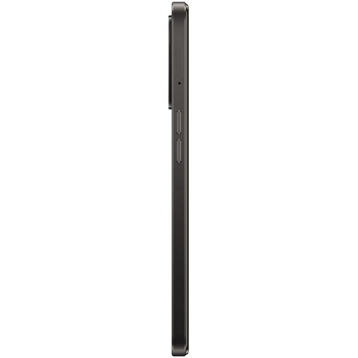 Смартфон OPPO A57S 4/128 GB Starry Black